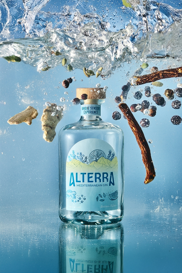 Photography Visual 18